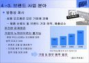한국과 EU,그리고 미국과의 FTA를 체결의 내용과 전략방향 28페이지