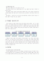 [A+평가 레포트]글로벌 무한경쟁시대에 국내생산거점 기업으로 발전을 위한 (주)HJC의 글로벌경쟁력 강화방안 10페이지