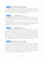 [A+평가 레포트]글로벌 무한경쟁시대에 국내생산거점 기업으로 발전을 위한 (주)HJC의 글로벌경쟁력 강화방안 17페이지