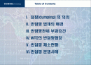 반덤핑 협정과 의의 역사 주요이슈 A+프리젠테이션 자료 2페이지