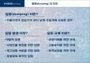 반덤핑 협정과 의의 역사 주요이슈 A+프리젠테이션 자료 3페이지