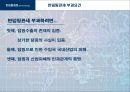 반덤핑 협정과 의의 역사 주요이슈 A+프리젠테이션 자료 5페이지