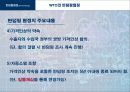 반덤핑 협정과 의의 역사 주요이슈 A+프리젠테이션 자료 8페이지