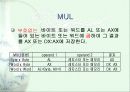 디지털 실험 배정밀 연산 ppt발표자료 7페이지