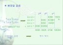 디지털 실험 배정밀 연산 ppt발표자료 18페이지
