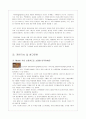 마케팅 성공사례 12페이지