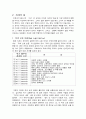 비언어적 메시지의     일반적 이해 15페이지