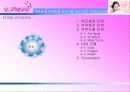 ETUDE 코디네이터(태평양 화장품 중 에뛰드) 3페이지