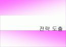 ETUDE 코디네이터(태평양 화장품 중 에뛰드) 11페이지