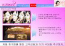 ETUDE 코디네이터(태평양 화장품 중 에뛰드) 15페이지