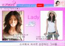 ETUDE 코디네이터(태평양 화장품 중 에뛰드) 20페이지
