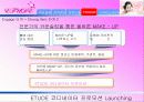 ETUDE 코디네이터(태평양 화장품 중 에뛰드) 24페이지
