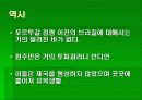 브라질의 정당정치 14페이지