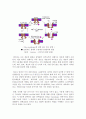  bio membrane 7페이지