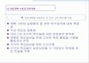 사례관리의 사례연구 15페이지