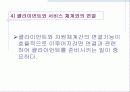 사례관리의 사례연구 17페이지