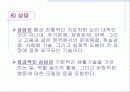사례관리의 사례연구 22페이지