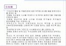 사례관리의 사례연구 31페이지