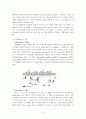 calcium signaling 5페이지