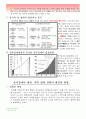 중국경제 11.5규획(배경과 전망) 4페이지