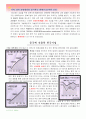 중국경제 11.5규획(배경과 전망) 7페이지