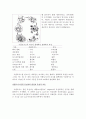 apoptosis전사인자 3페이지