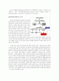 apoptosis전사인자 8페이지