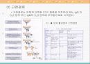 체액성 면역의 작동기전 13페이지