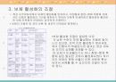 체액성 면역의 작동기전 18페이지