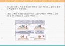 체액성 면역의 작동기전 19페이지