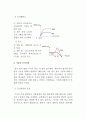 식물의 작용 7페이지