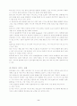 [마케팅]국내항공사의 마케팅전략 8페이지
