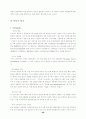 [마케팅]국내항공사의 마케팅전략 28페이지