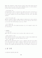 [마케팅]국내항공사의 마케팅전략 30페이지