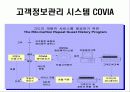 리츠칼튼의 CRM 36페이지