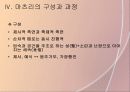 일본 마츠리 8페이지