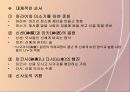 일본 마츠리 9페이지