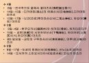 일본 마츠리 11페이지