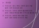 일본 마츠리 24페이지