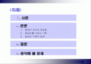 국어학 형태론 - 합성어에 관한 문제 ppt 2페이지
