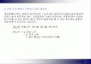 국어학 형태론 - 합성어에 관한 문제 ppt 15페이지