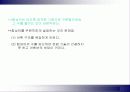 국어학 형태론 - 합성어에 관한 문제 ppt 24페이지