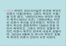 HAYTT Hotel의 마케팅사례분석 9페이지