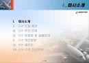ERP성공 실패사례 보잉 boeing 3페이지