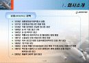 ERP성공 실패사례 보잉 boeing 5페이지