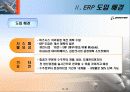 ERP성공 실패사례 보잉 boeing 11페이지