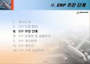 ERP성공 실패사례 보잉 boeing 12페이지