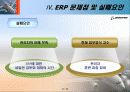 ERP성공 실패사례 보잉 boeing 17페이지