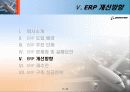 ERP성공 실패사례 보잉 boeing 18페이지