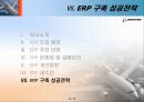 ERP성공 실패사례 보잉 boeing 27페이지
